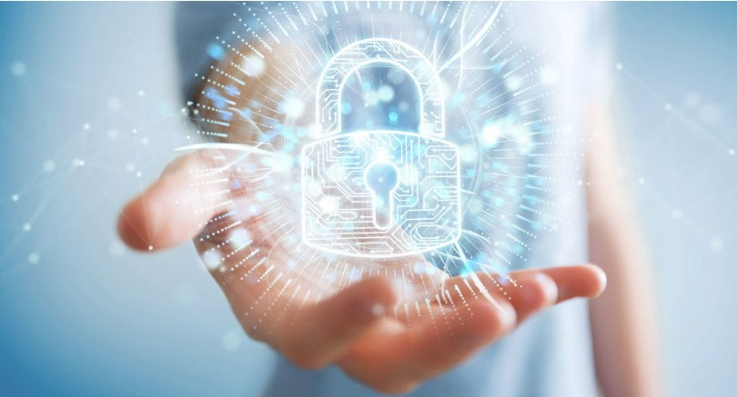 Cover image for Critical Infrastructure Faces Increasing Cyber Threats